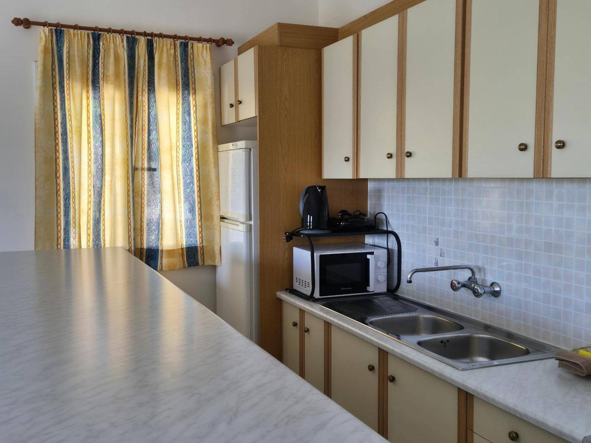 Apartments Marina House Φάρσα Εξωτερικό φωτογραφία