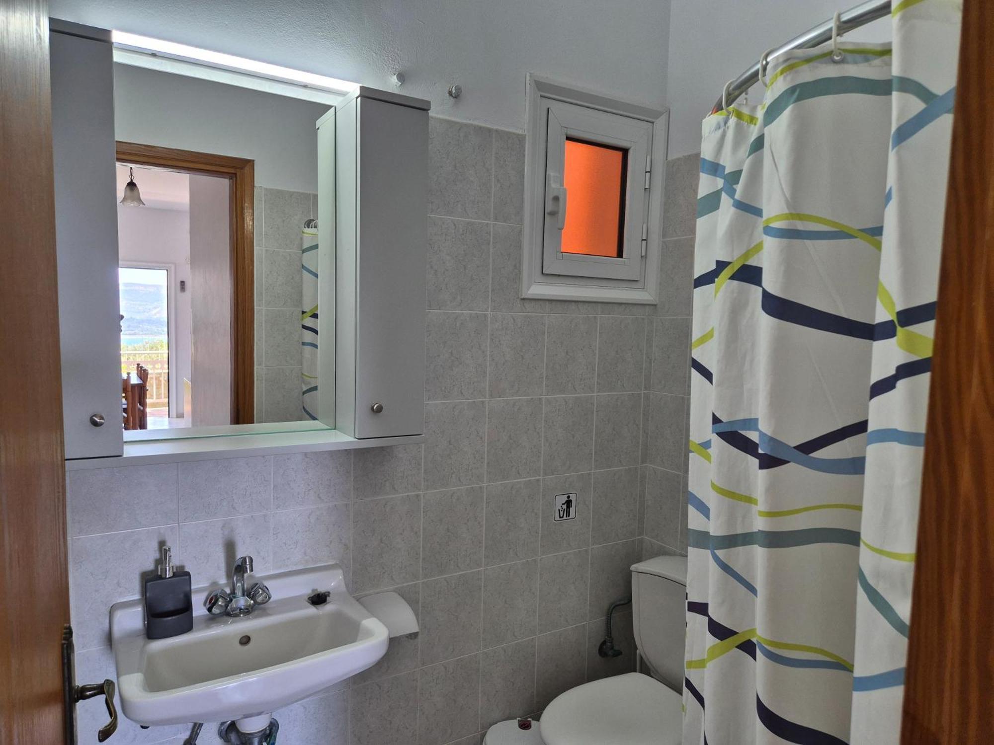Apartments Marina House Φάρσα Εξωτερικό φωτογραφία